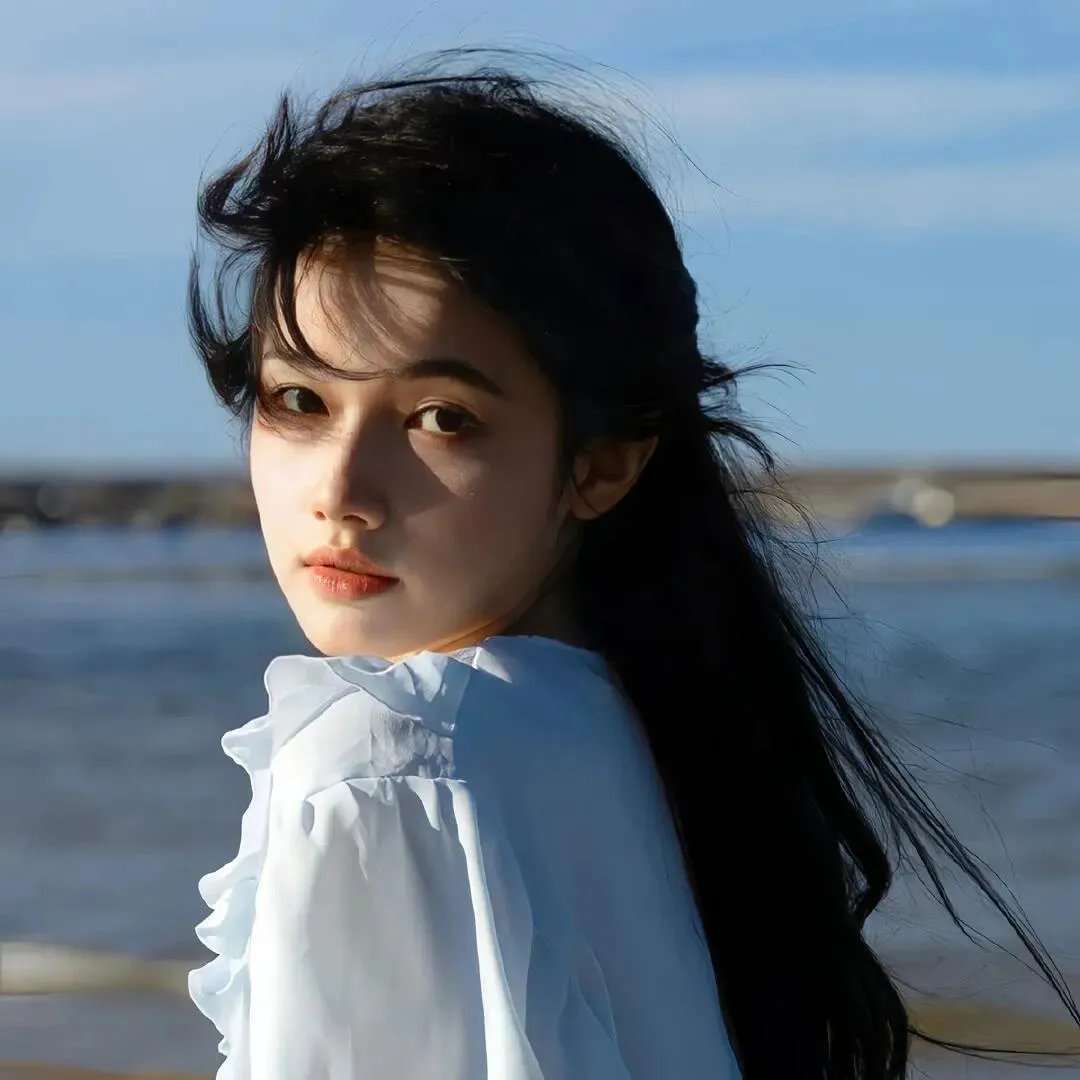 杀害我女儿的凶手