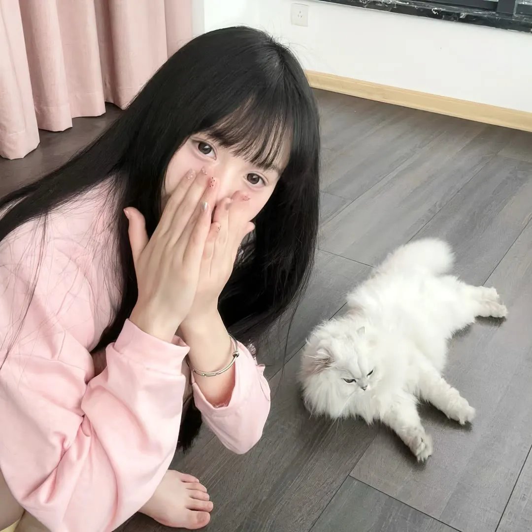 快闪杀手