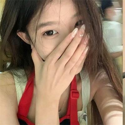 我们的少年时代