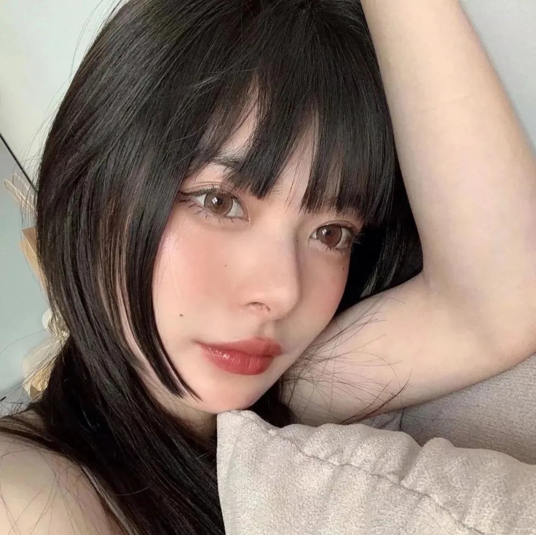 单身骑士