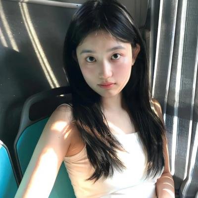 坦途