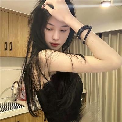 爱寻迷