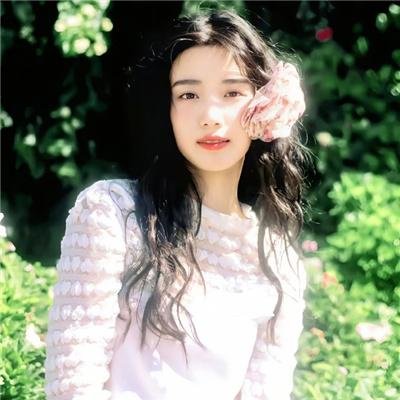 鬼邮轮：玛丽皇后号