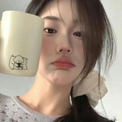 女走私犯玛丽莎
