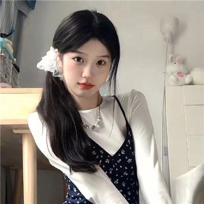 罪恶之渊