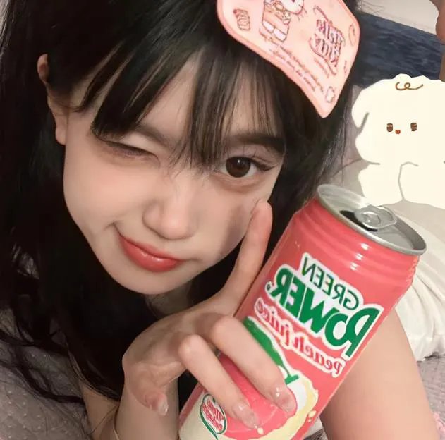 彩凤朝阳