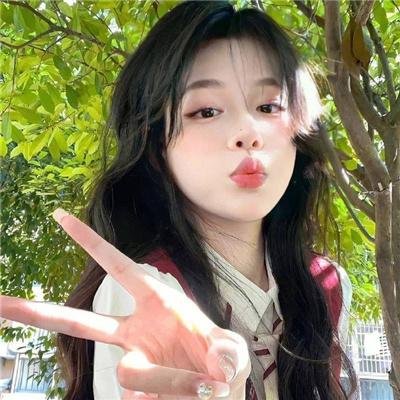 桃花劫