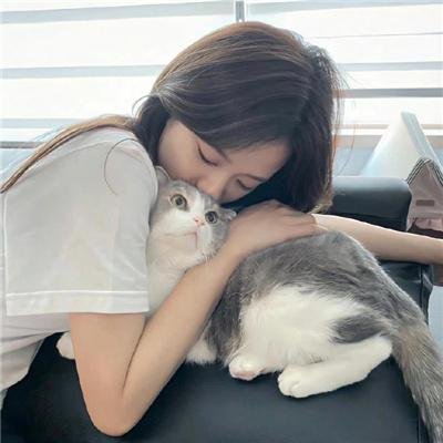 各自孤独的美食家