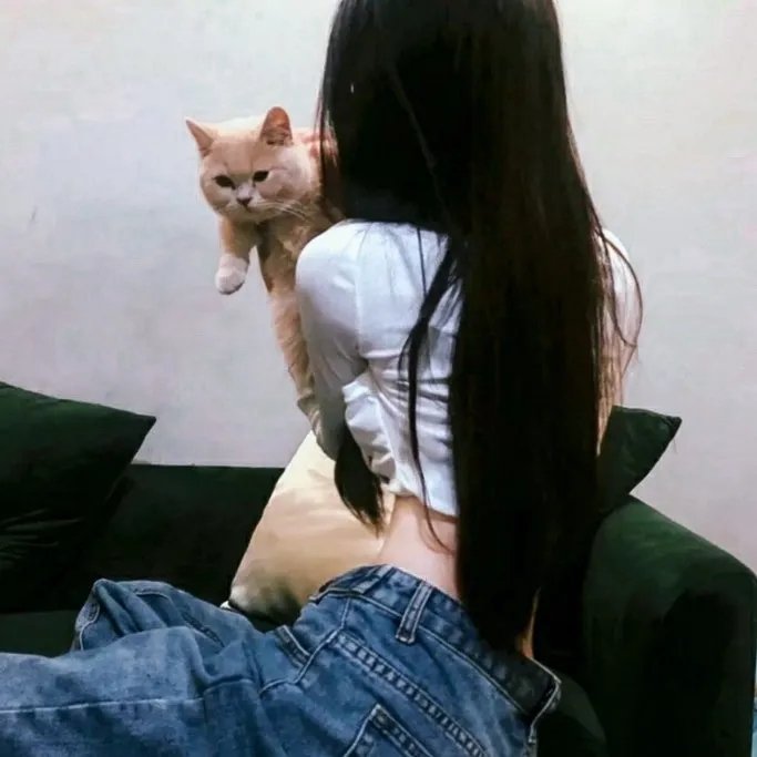 现代生活