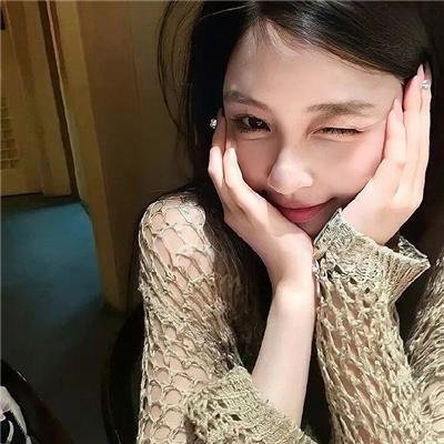 思无邪