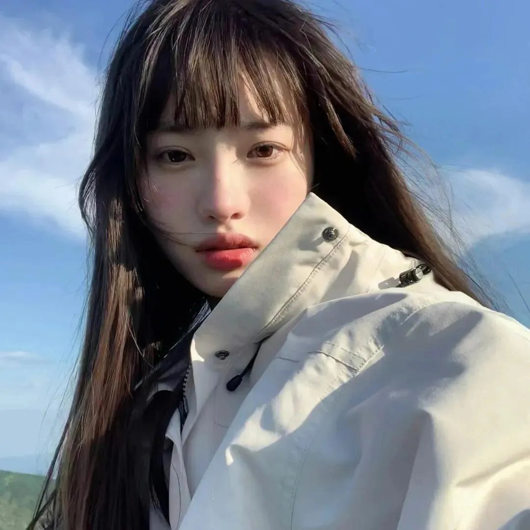 阴阳路粤语