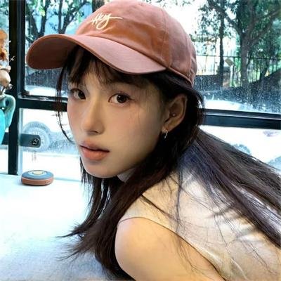 太阳也是星星