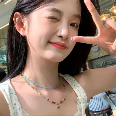 最大的小小农场:回归