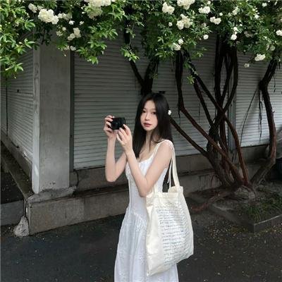 老鼠玛戈