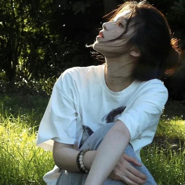 格蕾丝点