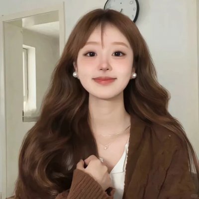 火海情涛