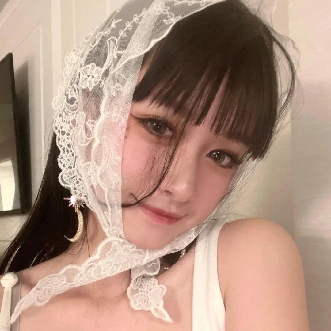 岁月壮山河