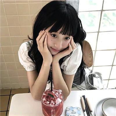 死亡之吻