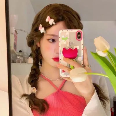 瞒天过海2：长驱直入