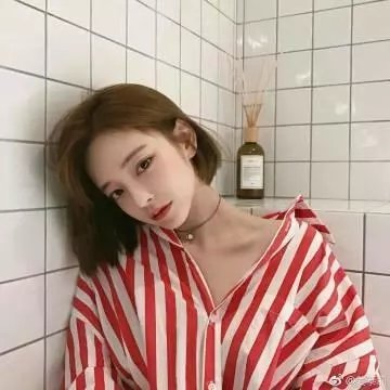 王宝钏（上集）彩楼配