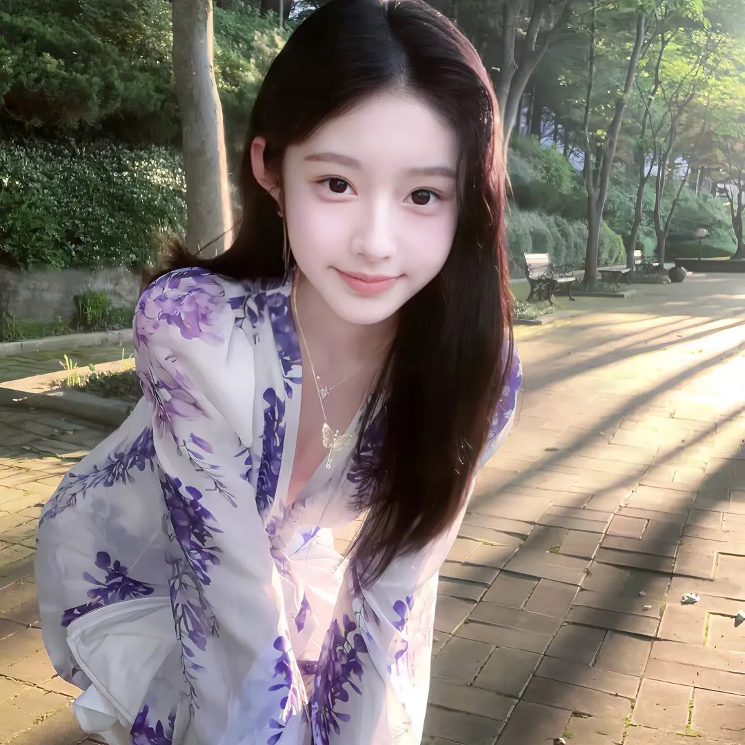 僵尸外公