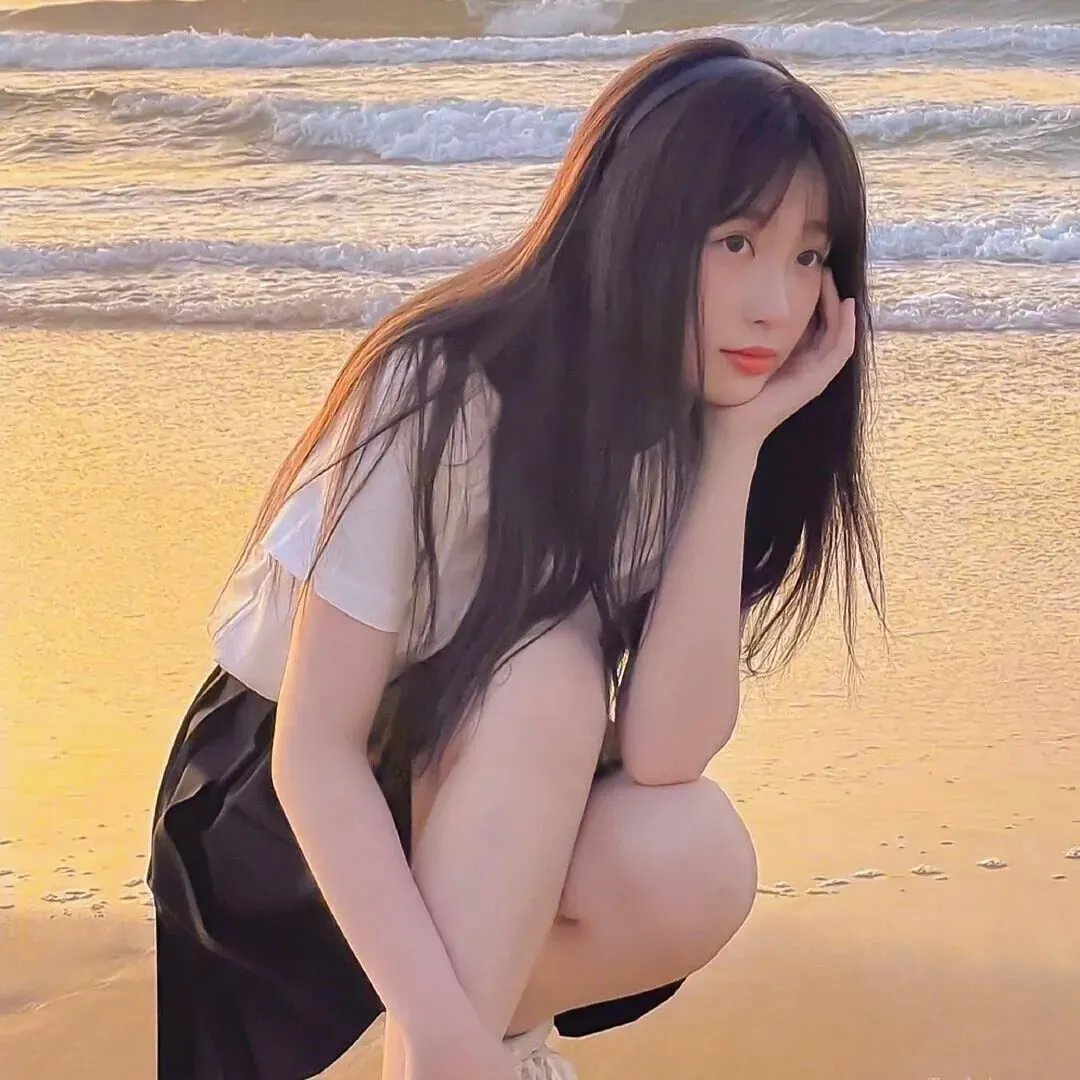 艳阳光