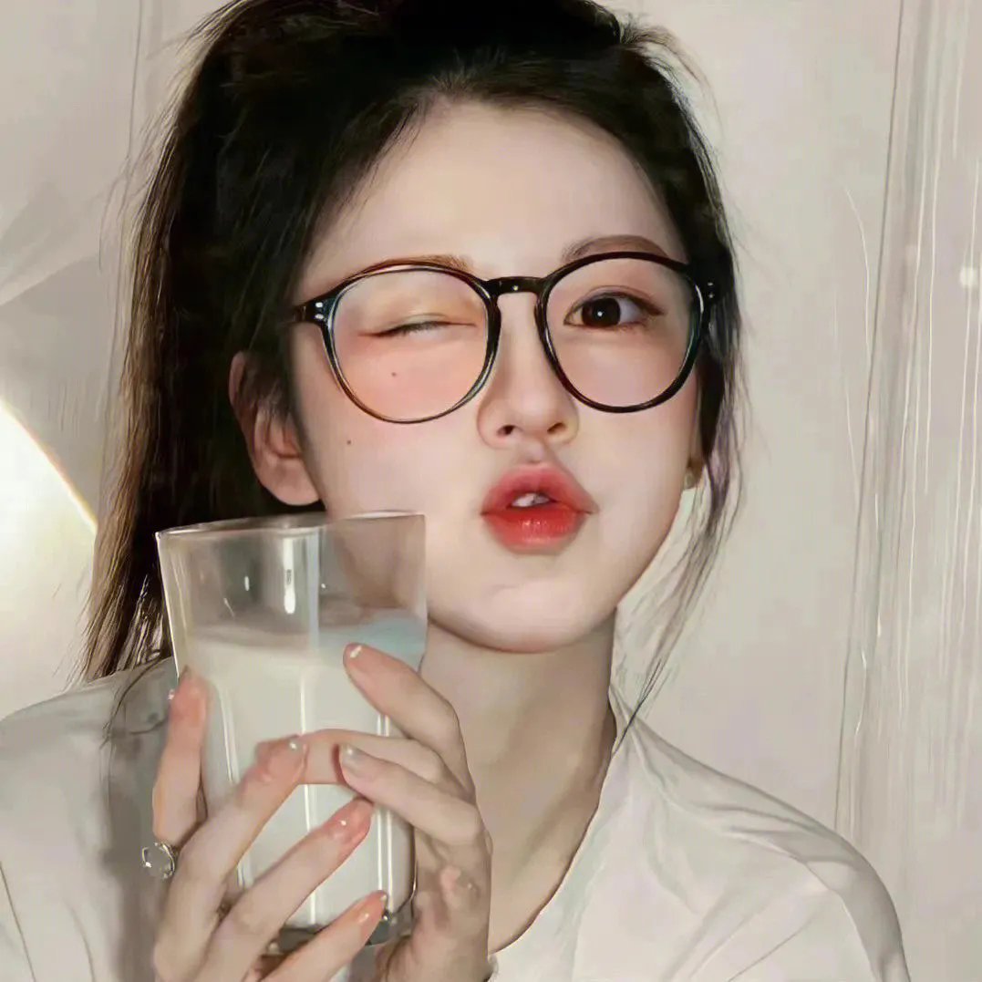 西施