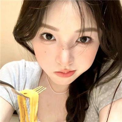 魔爱食人湾
