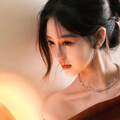 边境幻梦