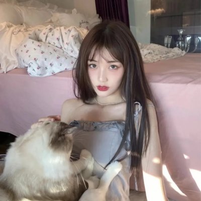 开局一座山2