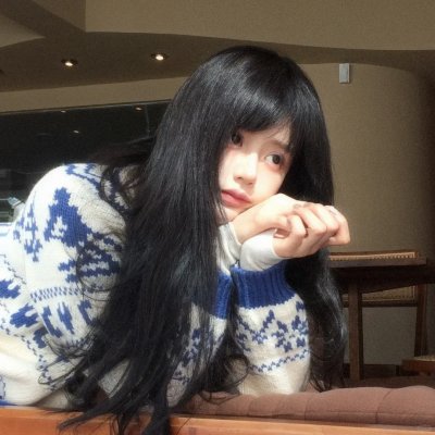 孤独社畜