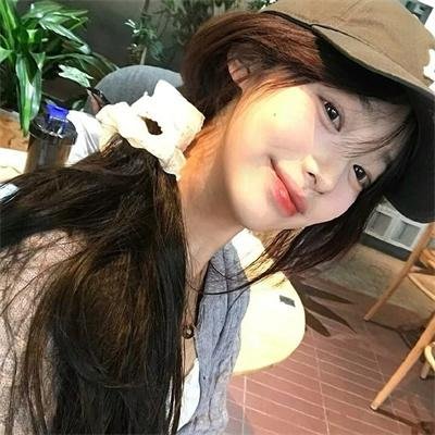 红色护卫