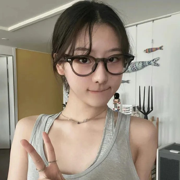熟悉的陌生人2014