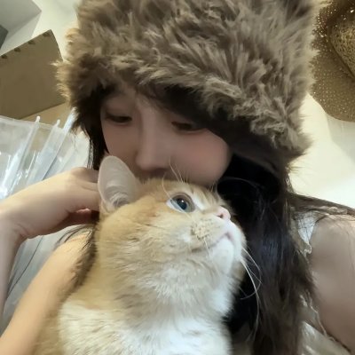 爱后爱
