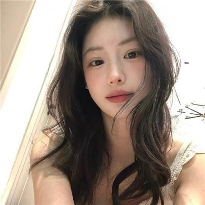 姜戈