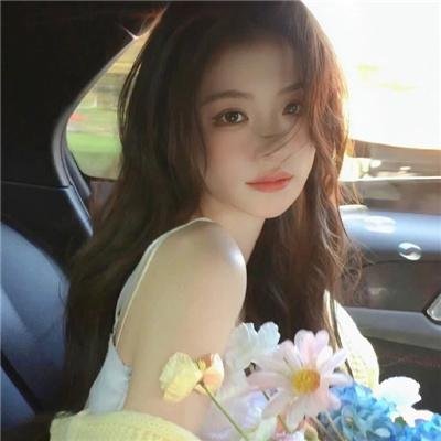 麦克曼：摔角界传奇