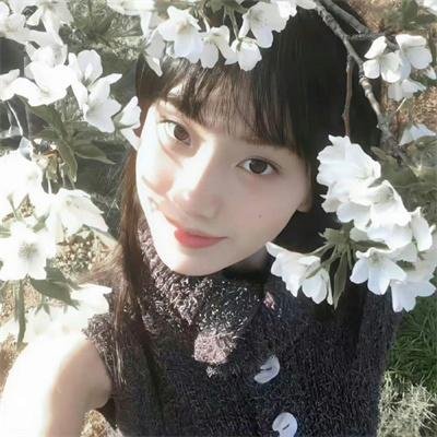 我的奶奶