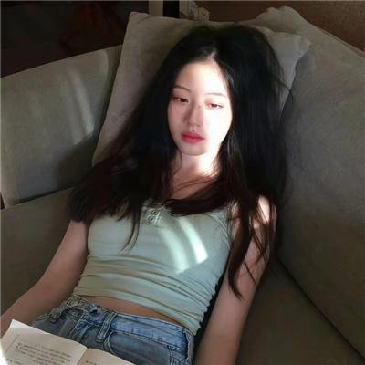 秦巴之恋