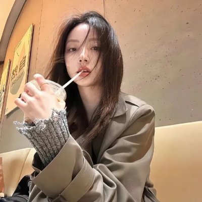 完美丈夫