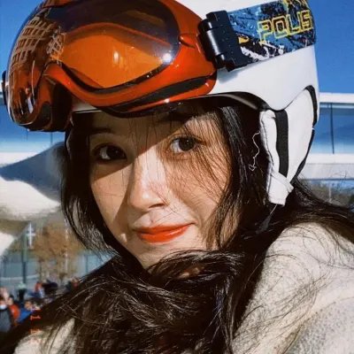 大地之王