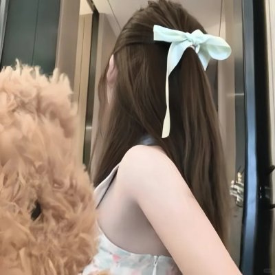 穿越后成了西门庆